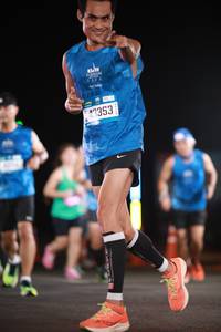 BIB: 100
                            <button type="button" onclick="openModal(21561456)" class="btn btn-primary btn-sm float-right btn-popup" data-toggle="modal" data-target=".modal-high-quality">
                        <i class="fas fa-shopping-cart"></i> Add to Cart
                    </button>
                                            <button type="button" onclick="isThisMe(21561456, true)" class="btn btn-success btn-sm float-right btn-popup btn-isme hidden" data-toggle="tooltip" data-placement="bottom" title="นี่คือรูปของคุณใช่ไหม คลิกที่นี่เพื่อเอาเข้าอัลบั้ม">
                        <i class="fas fa-plus"></i> Add to album
                    </button>
                    <button type="button" onclick="isThisMe(21561456, false)" class="btn btn-warning btn-sm float-right btn-popup btn-isnotme hidden">
                        <i class="fas fa-ban"></i> Remove from album
                    </button>